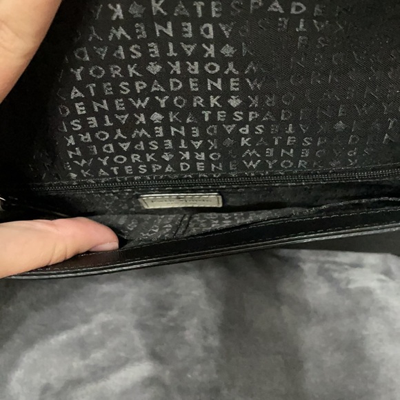 Women’s kate spade handbag! - Picture 6 of 8